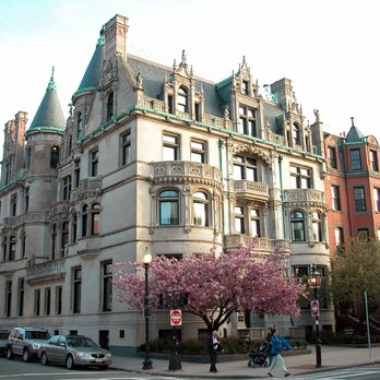 Atlas Properties - Real Estate Services Near Me - Boston, Massachusetts Atlas Properties - Real Estate Services Near Me - Boston, Massachusetts