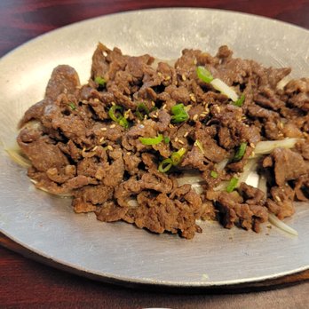 Korea House - Bulgogi - Korean Near Me - Nashville, Tennessee Korea House - Bulgogi - Korean Near Me - Nashville, Tennessee