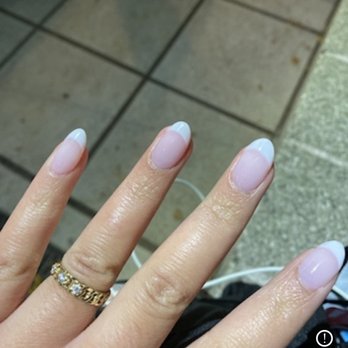 QQ Nails & Spa - Nail Salons Near Me - New York, New York QQ Nails & Spa - Nail Salons Near Me - New York, New York