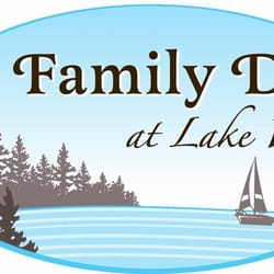 Carolina Family Dentistry At Lake Wylie, PLLC