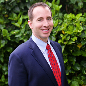 Melbourne Hand Center - Dr. Kyle Moyles, MD, MBA photo#0 - Surgeons Near Me - Melbourne, Florida