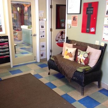 KinderCare Learning Center at UCAR - Lobby - Preschools Near Me - Boulder, Colorado KinderCare Learning Center at UCAR - Lobby - Preschools Near Me - Boulder, Colorado