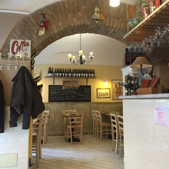 Osteria San Lollo - Beverage Store Near Me - Rome, RM Osteria San Lollo - Beverage Store Near Me - Rome, RM