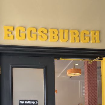 Eggsburgh - Breakfast & Brunch Near Me - Salt Lake City, Utah Eggsburgh - Breakfast & Brunch Near Me - Salt Lake City, Utah