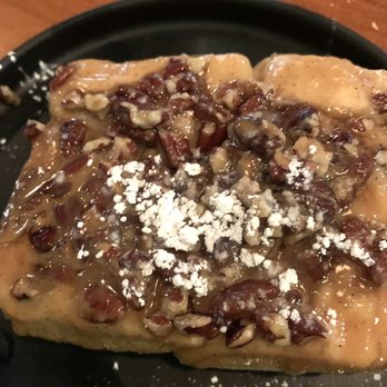 Palette 22 - Monkey Bread - Bars Near Me - Arlington, Virginia Palette 22 - Monkey Bread - Bars Near Me - Arlington, Virginia