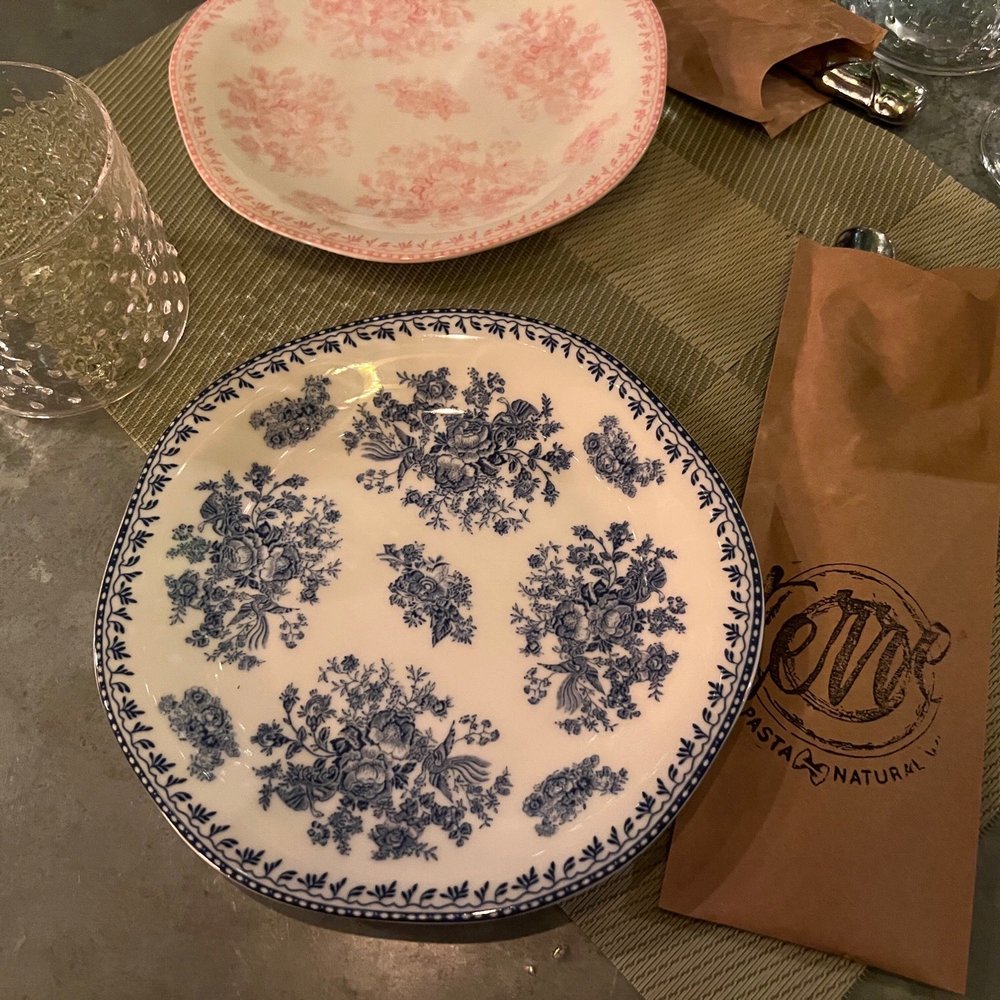 Terre - Loveeee their plates! - Italian Near Me - Brooklyn, New York Terre - Loveeee their plates! - Italian Near Me - Brooklyn, New York