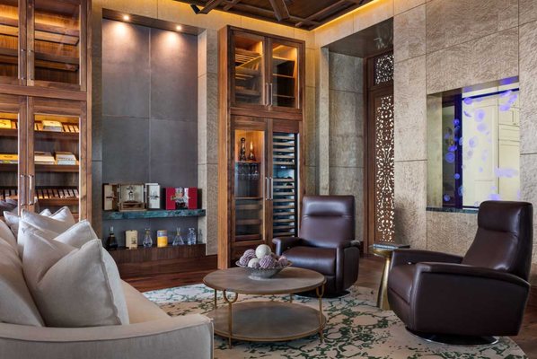 Jellyfish Art by null