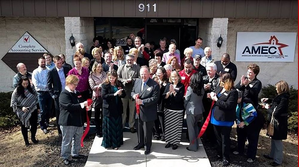 Ogden & Company - property management company in Appleton, WI