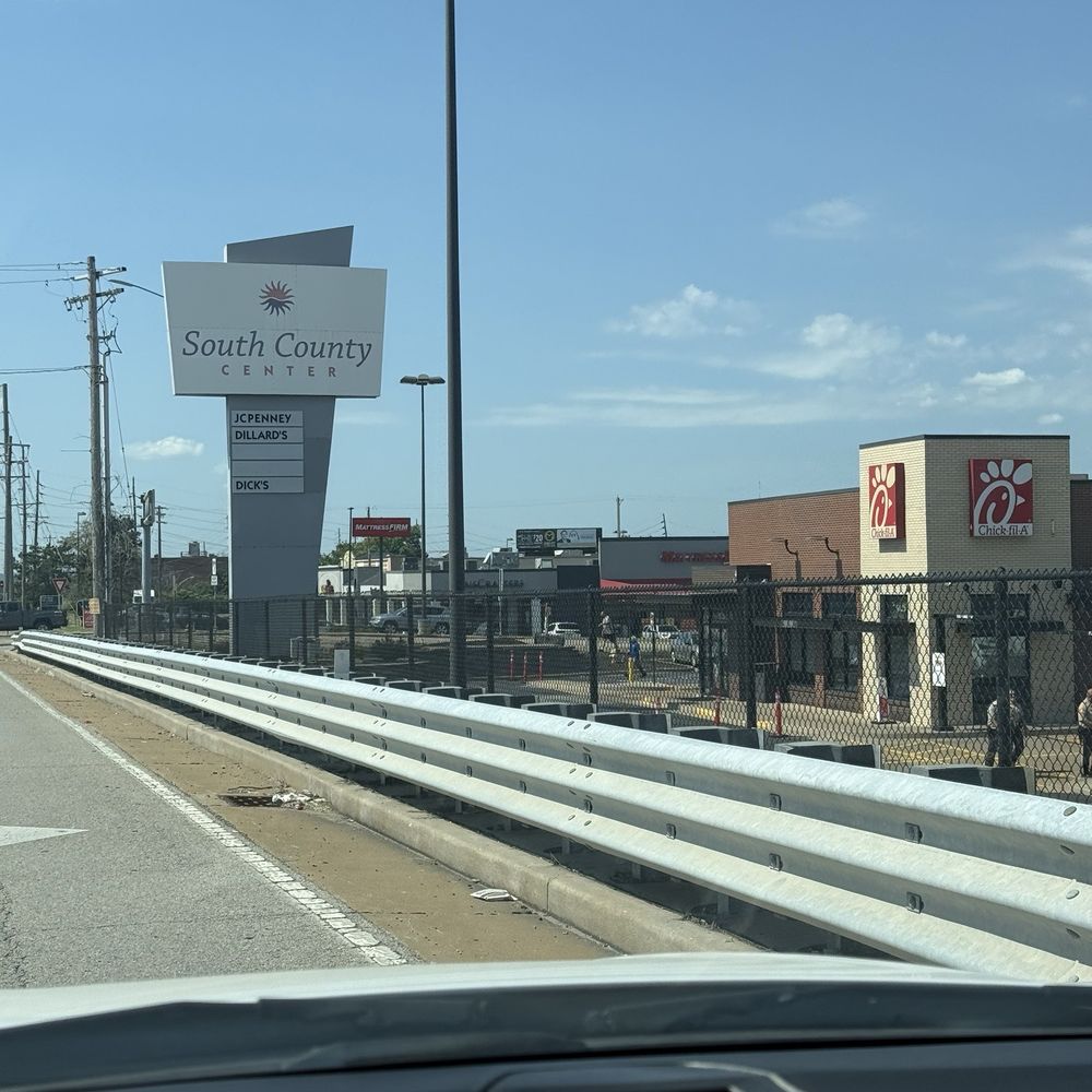 Chick-fil-A - Fast Food Near Me - Saint Louis, Missouri Chick-fil-A - Fast Food Near Me - Saint Louis, Missouri