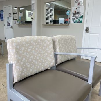 Gulf Coast Medical Center - Medical Centers Near Me - Spring Hill, Florida