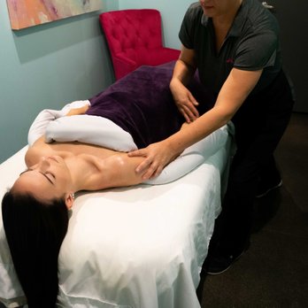 Fuchsia - Ahwatukee - Custom Massage - Day Spas Near Me - Phoenix, Arizona Fuchsia - Ahwatukee - Custom Massage - Day Spas Near Me - Phoenix, Arizona