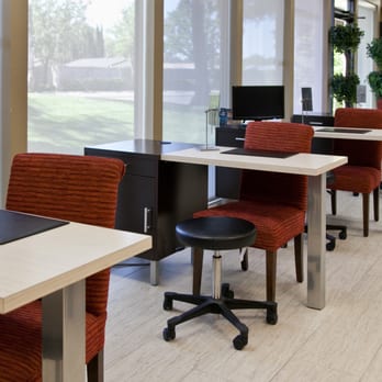 EYEcenter Optometric - Optometrists Near Me - Citrus Heights, California EYEcenter Optometric - Optometrists Near Me - Citrus Heights, California