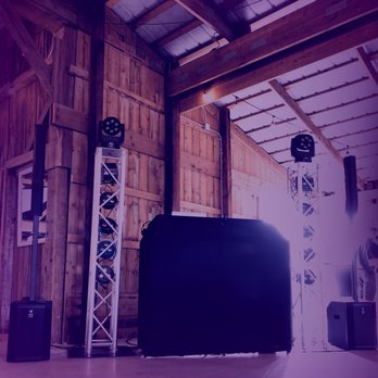 Kaleidoscope Events - DJs Near Me Kaleidoscope Events - DJs Near Me