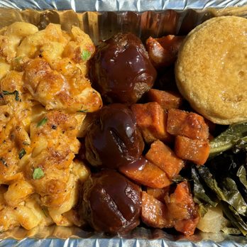 Vibe Vegan - Street Vendors Near Me Vibe Vegan - Street Vendors Near Me