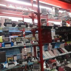 Entertainment Exchange