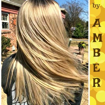 Reflections Spa & Salon - Hair by Amber J. Call 501-868-5851 for an appointment! - Hair Salons Near Me - Little Rock, Arkansas Reflections Spa & Salon - Hair by Amber J. Call 501-868-5851 for an appointment! - Hair Salons Near Me - Little Rock, Arkansas