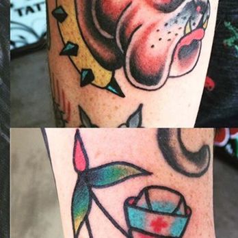 High Class Tattoo - Tattoo Near Me - Fresno, California High Class Tattoo - Tattoo Near Me - Fresno, California