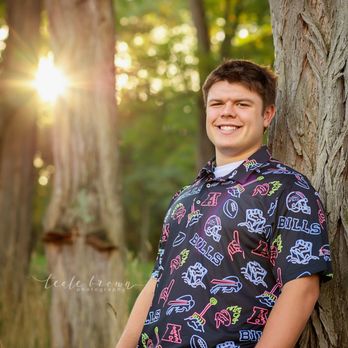 Teale Brown Photography - Session Photography Near Me Teale Brown Photography - Session Photography Near Me