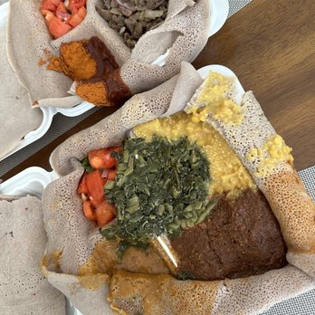 Rohobot Ethiopian Restaurant - Ethiopian Near Me - Washington, DC, District of Columbia Rohobot Ethiopian Restaurant - Ethiopian Near Me - Washington, DC, District of Columbia