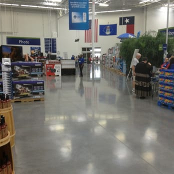 SAM’S CLUB - Updated February 2026 - 70 Photos & 39 Reviews - 5550 S ...