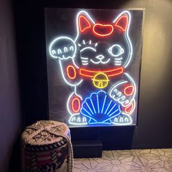 Kaito izakaya