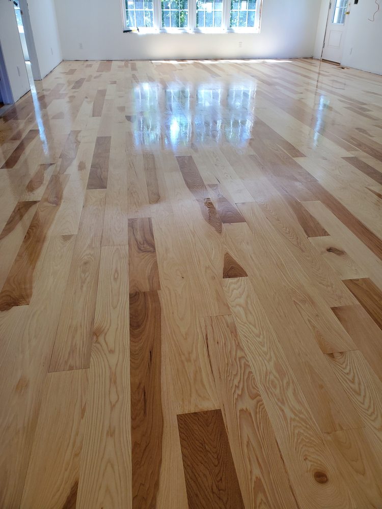 LOPEZ HARWOOD FLOOR Updated September 2024 94 Photos Bridgeport