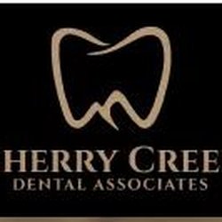 Cherry Creek Dental Associates