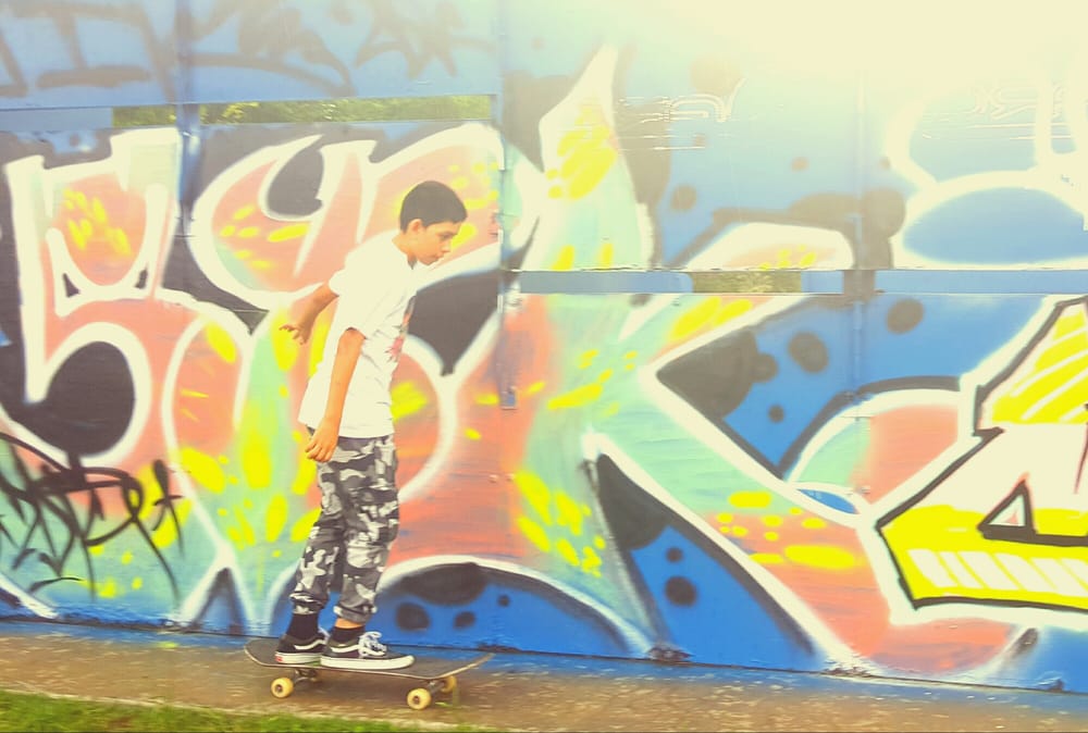 WATONGA PARKWAY PARK Updated September 2024 14 Photos 4100