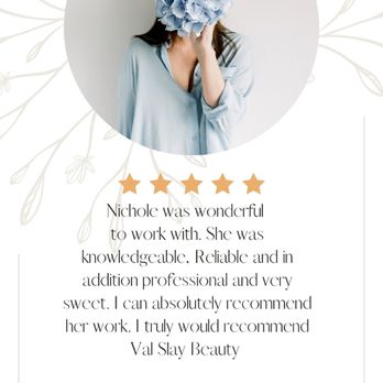 Val Slay Beauty - Val Slay Beauty is Recommended come see what's changes are waiting for you first step is booking or Calling - Body Contouring Near Me - Houston, Texas Val Slay Beauty - Val Slay Beauty is Recommended come see what's changes are waiting for you first step is booking or Calling - Body Contouring Near Me - Houston, Texas