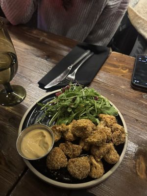 Le Don Restaurant by null