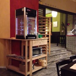 Inside Inside