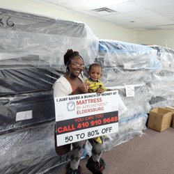 Mattress By Appointment Eldersburg