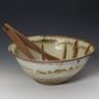 Photo of Eckels Pottery