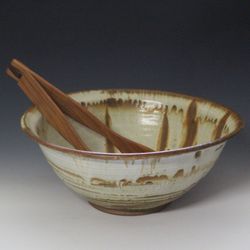 Eckels Pottery