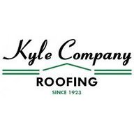 Slide of Kyle Company Roofing
