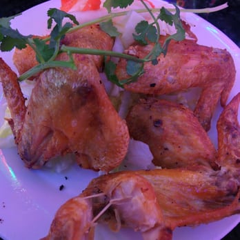 Pho Long - Vietnamese Near Me - Vancouver, British Columbia Pho Long - Vietnamese Near Me - Vancouver, British Columbia
