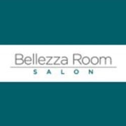 Bellezza Room