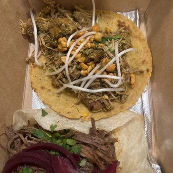 Taco Guild - Tacos - Bars Near Me - Phoenix, Arizona