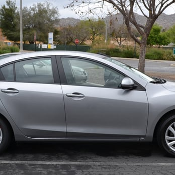 DriveWise Auto - Car Brokers Near Me - Van Nuys, California