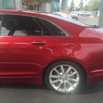 Tint Pros - Side - Home Window Tinting Near Me - Fresno, California Tint Pros - Side - Home Window Tinting Near Me - Fresno, California