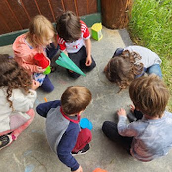 Ancient Traditions Summer Camp - Summer Camps Near Me - Whitefish, Montana