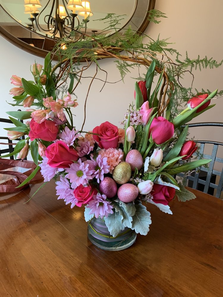 ADRIMAR FLOWERS Updated October 2024 1900 Fairfax Rd, Annapolis