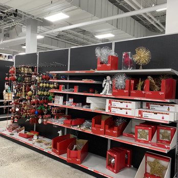 At Home - Nice assortment - Home Decor Near Me - Warwick, Rhode Island