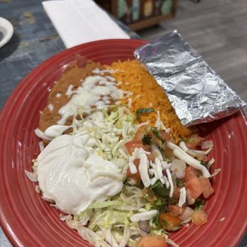 La Plaza Fiesta - Mexican Near Me - Omaha, Nebraska La Plaza Fiesta - Mexican Near Me - Omaha, Nebraska