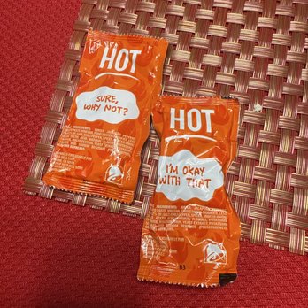 Jack in the Box - Fast Food Near Me - San Jose, California
