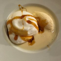 La Grappe d'Or - Ile Flottante