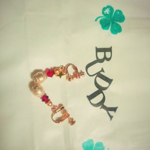 ココチ Art Galleries 青葉区一番町一丁目5 31 仙台市 宮城県 Japan Phone Number Yelp