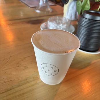 The Brew & Brew - Breakfast & Brunch Near Me - Austin, Texas The Brew & Brew - Breakfast & Brunch Near Me - Austin, Texas