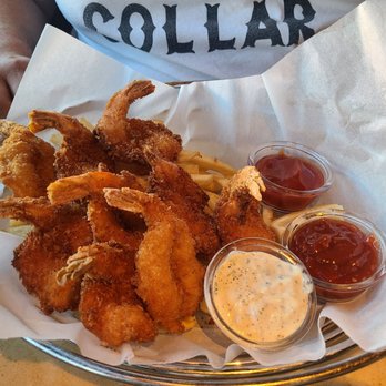 The Cheesecake Factory - Shrimp Platter. - American Near Me - Oxnard, California The Cheesecake Factory - Shrimp Platter. - American Near Me - Oxnard, California