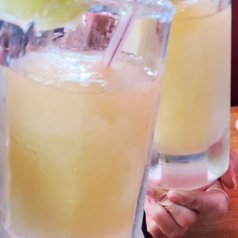 Eduardo's Mexican Restaurant - Frozen margaritas - Mexican Near Me - Stafford, Texas Eduardo's Mexican Restaurant - Frozen margaritas - Mexican Near Me - Stafford, Texas
